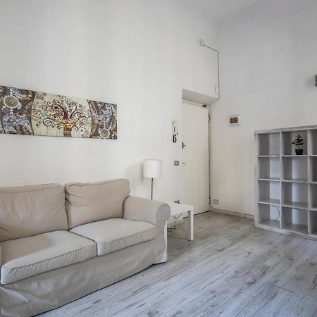 Vigna Nuova 2 Bedroom Apartment Φλωρεντία Εξωτερικό φωτογραφία